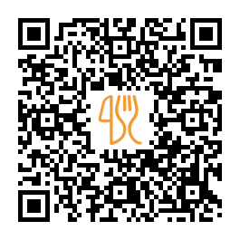 QR-kód az étlaphoz: Joe's Pasta