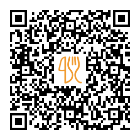 QR-kód az étlaphoz: Sheng Kee Bakery