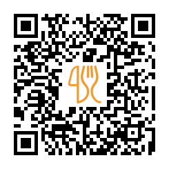 QR-kód az étlaphoz: Magg Steakhouse