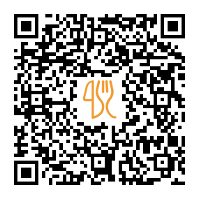 QR-kód az étlaphoz: Tippecanoe Place