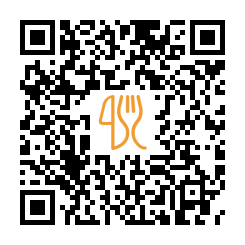 QR-kód az étlaphoz: G P Bakery