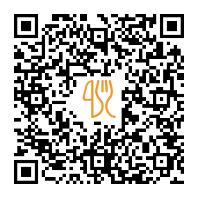 QR-kód az étlaphoz: Shizuoka Jidori Center Gofukucho