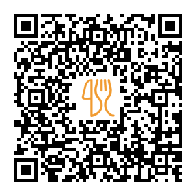 QR-kód az étlaphoz: Trattoria Cavour