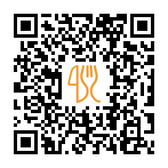 QR-kód az étlaphoz: Jackie's Beernest