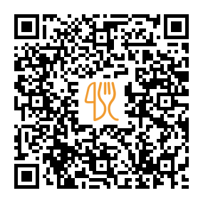 QR-kód az étlaphoz: Moa Korean Bbq