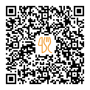 QR-kód az étlaphoz: Los Cabos Cantina Mexican Grill