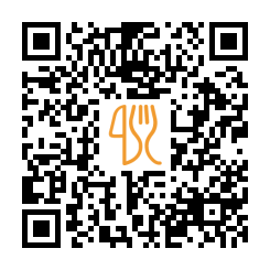 QR-kód az étlaphoz: Oak