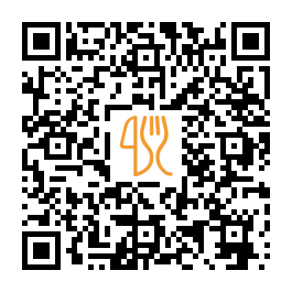 QR-kód az étlaphoz: Thai Garden