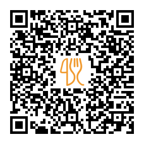 QR-kód az étlaphoz: Pizzeria Bella Italia