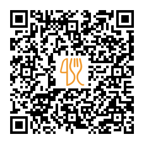 QR-kód az étlaphoz: Thai Chinese Ii