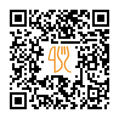 QR-kód az étlaphoz: Grain De Sel