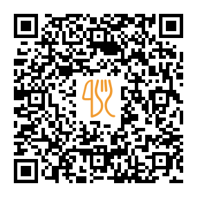 QR-kód az étlaphoz: Olamendi's Mexican Grill