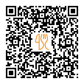 QR-kód az étlaphoz: Little Saigon