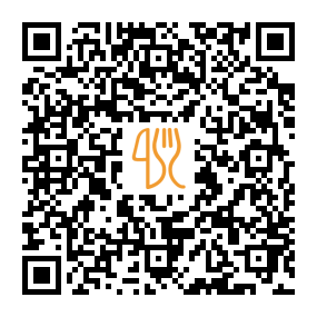 QR-kód az étlaphoz: Bob's Poplar Parties