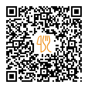 QR-kód az étlaphoz: Ramen Yabuki Shizuoka Nishiwaki Shop