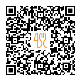 QR-kód az étlaphoz: Super Bowl Family Fun Ctr