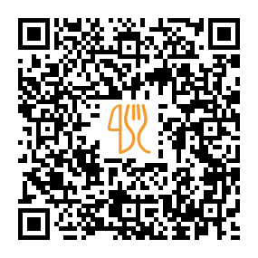 QR-kód az étlaphoz: House Of Hunan