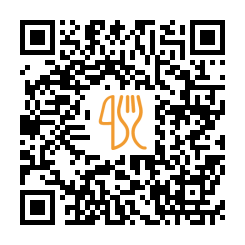 QR-kód az étlaphoz: Sands