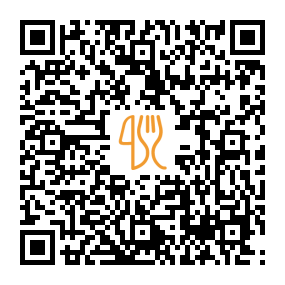 QR-kód az étlaphoz: Bruce And Mitzi Shelton