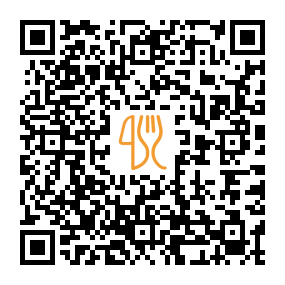 QR-kód az étlaphoz: Charley's Thai Cuisine