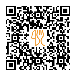 QR-kód az étlaphoz: J G Pizza