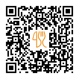 QR-kód az étlaphoz: Cafe Studio Shizuoka