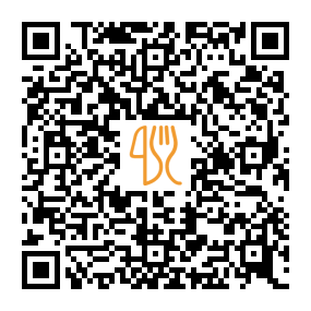 QR-kód az étlaphoz: Mozaik Cafe & Restaurant