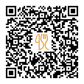 QR-kód az étlaphoz: Traboulsi Bakery