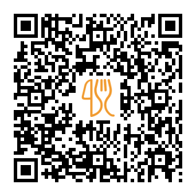 QR-kód az étlaphoz: La Croissanterie