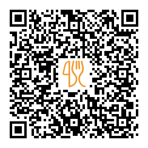 QR-kód az étlaphoz: Espetinho De Garagem