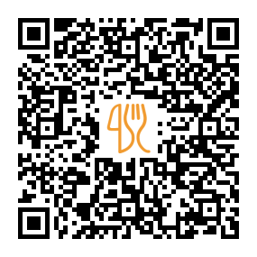 QR-kód az étlaphoz: Limoncello Ristorante