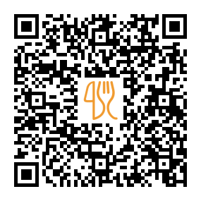 QR-kód az étlaphoz: Davinci Anghiari