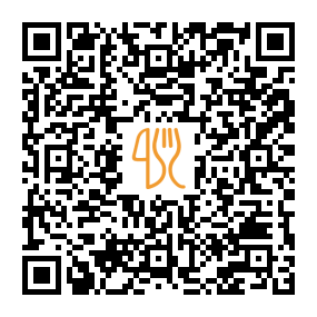 QR-kód az étlaphoz: Padrino's Bistro