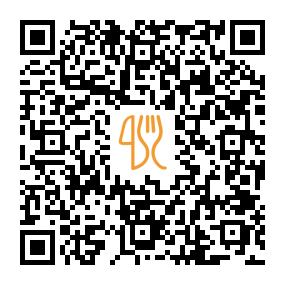 QR-kód az étlaphoz: Natural Fruit Factory