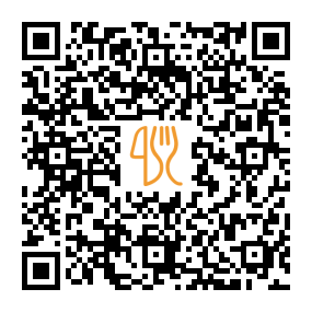 QR-kód az étlaphoz: Trapezium Brewing Co.