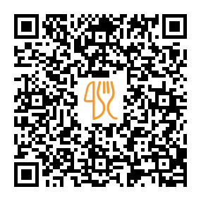 QR-kód az étlaphoz: El Parrillaje - 43