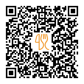 QR-kód az étlaphoz: Country Kitchen