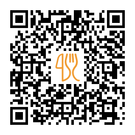 QR-kód az étlaphoz: Ninh Kiều 5 Bến Tre