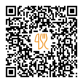 QR-kód az étlaphoz: Tunk's Cypress Inn.