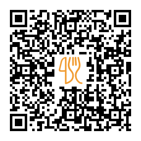 QR-kód az étlaphoz: Restaurant e18hteen