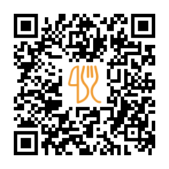 QR-kód az étlaphoz: Sula Korean