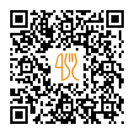 QR-kód az étlaphoz: Cb Chinese Grill