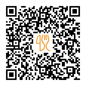 QR-kód az étlaphoz: Casa Blanca