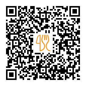 QR-kód az étlaphoz: Craft Beer Selection