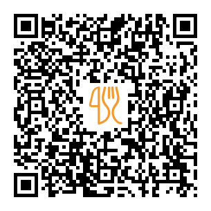 QR-kód az étlaphoz: Pizzeria Le Tre Stelle