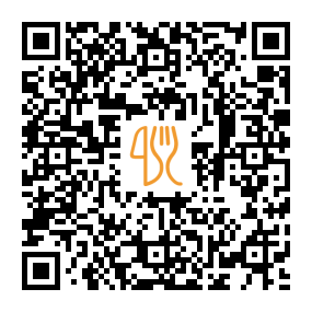 QR-kód az étlaphoz: Mei's Noodles