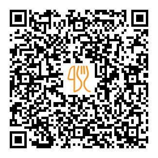 QR-kód az étlaphoz: Azienda Agricola Biodinamica Palazzo Tronconi Cantina&osteria