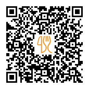 QR-kód az étlaphoz: Soho Sushi Deli