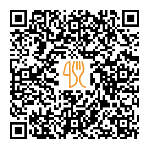 QR-kód az étlaphoz: Donosti Bar Restaurant