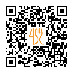 QR-kód az étlaphoz: Cafe Sardinia